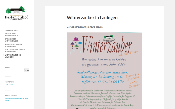 kok-lauingen.de