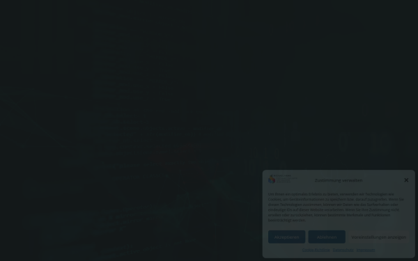 michaelhank.de