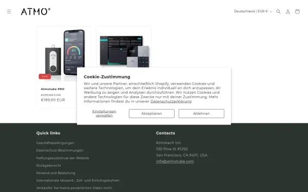 store.atmotube.de
