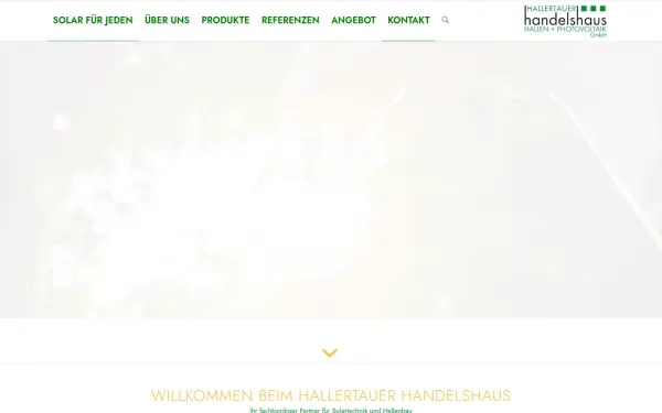 www.hallertauer-hh.de