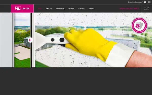 www.hlenzen.de