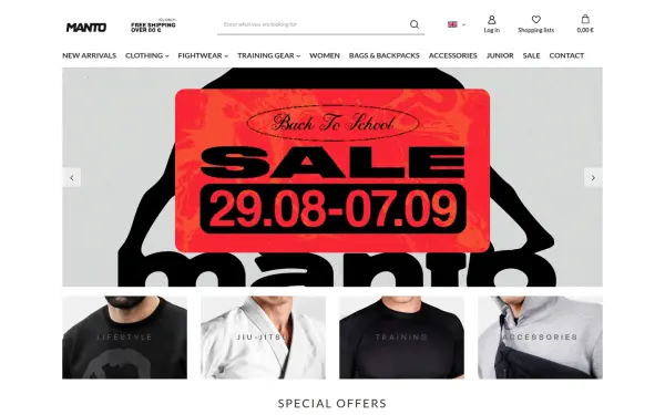 www.mantoshop.eu