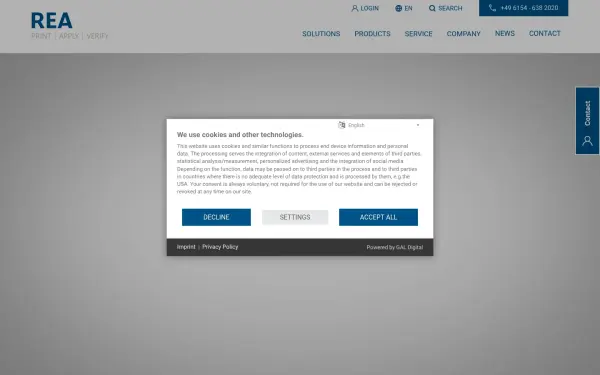 www.rea-jet.com