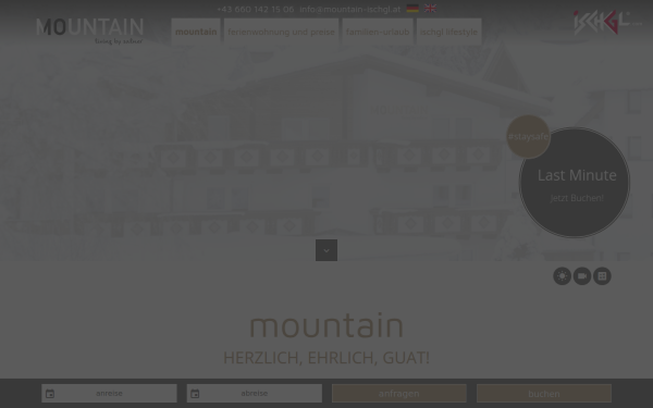 mountain-ischgl.at