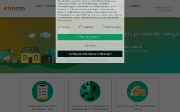 www.enomo.de