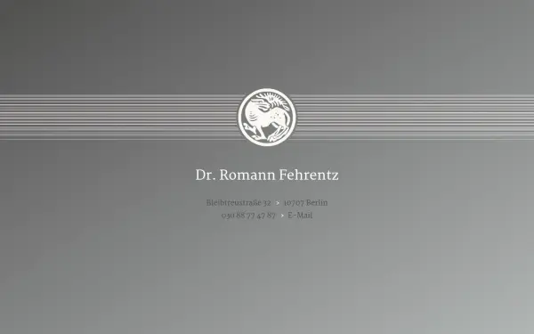 www.perfektezaehne.de