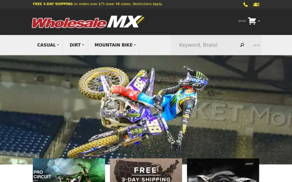 www.wholesalemx.com