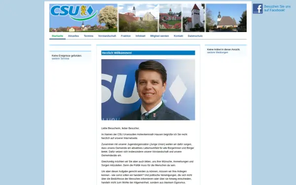csu-hohenkemnath.de