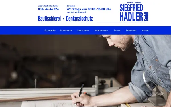 denkmalschutz-nordost.de