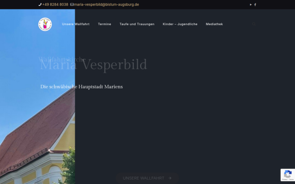 maria-vesperbild.de