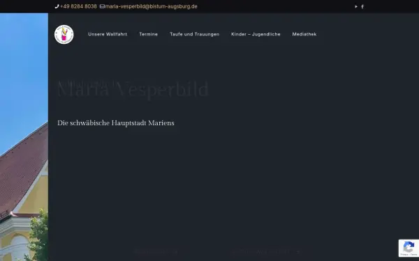 maria-vesperbild.de