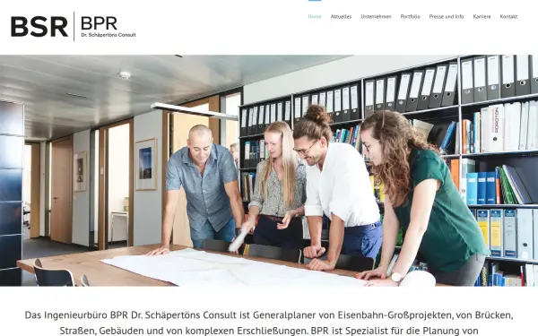 www.bpr-consult.com