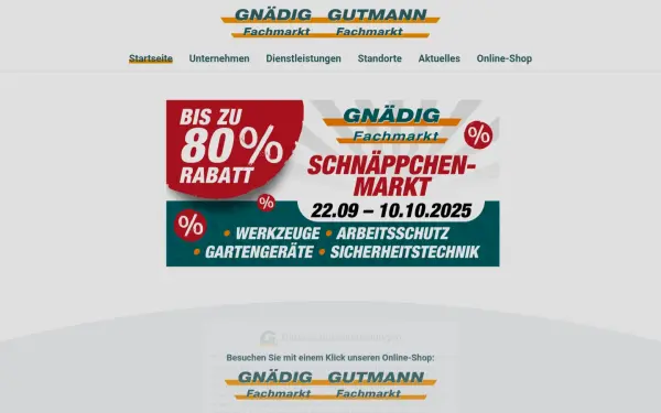 www.gnaedig-lahr.de