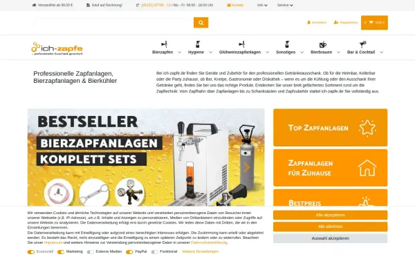 www.ich-zapfe.de