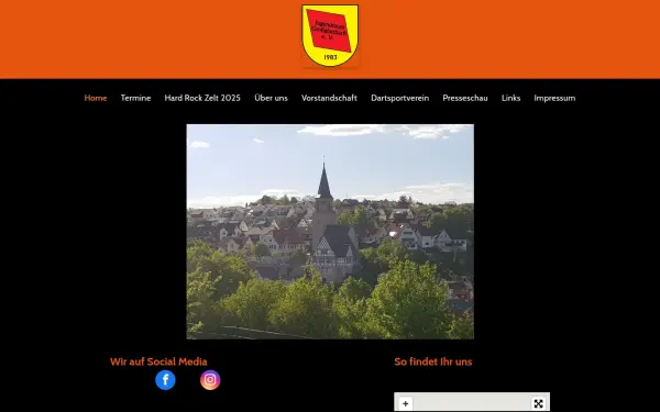 www.jugendraumev.de