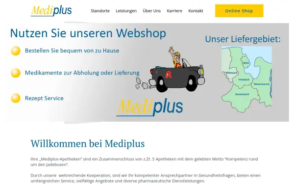 www.mediplus-apotheken.de