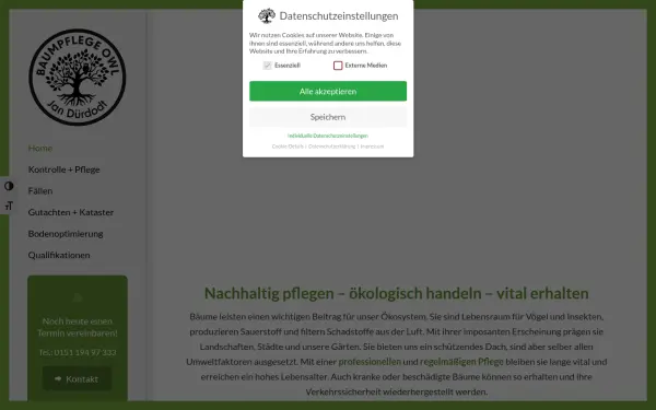 baumpflege-owl.de