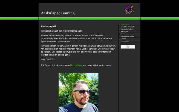draack.de