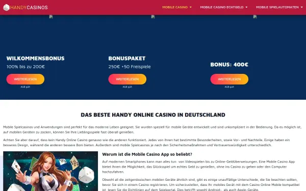 handycasinos.net