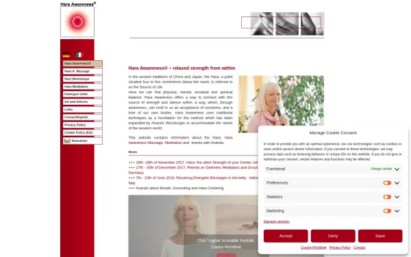 hara-awareness.de