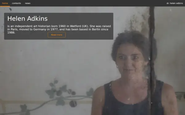 helenadkins.de