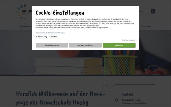 www.gs-husby.de