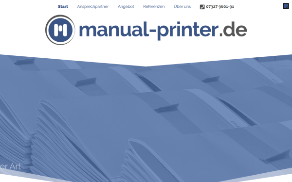 www.manual-printer.de