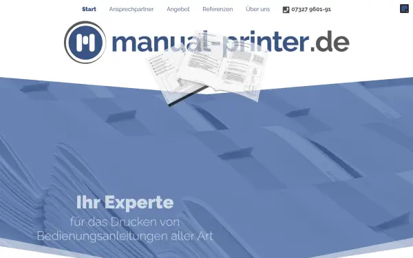 www.manual-printer.de