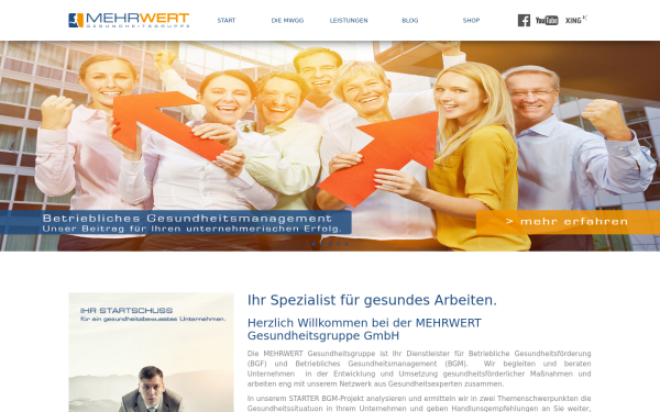 www.mwgg.de