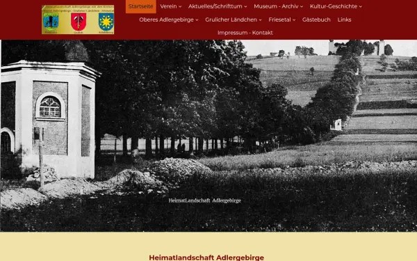 heimatverein-adlergebirge.de