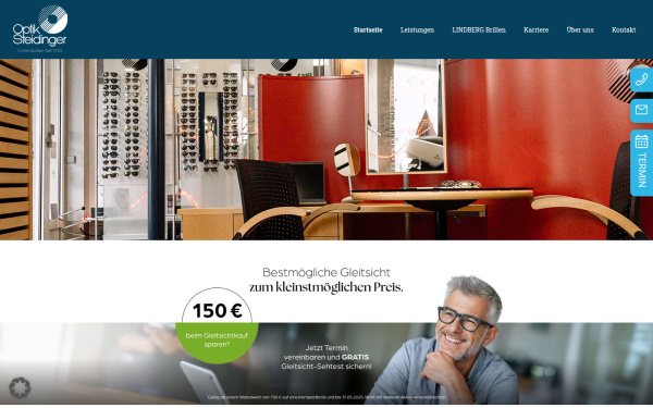 steidinger-optik.de