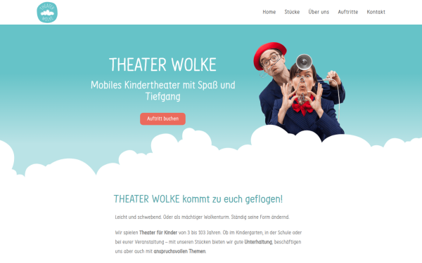 theater-wolke.at