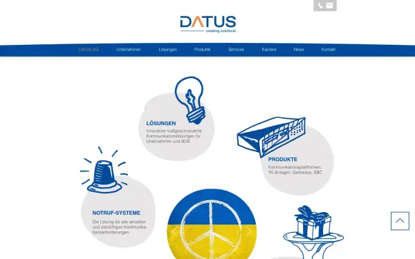 www.datus.com