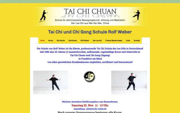 www.taichi-weber.de