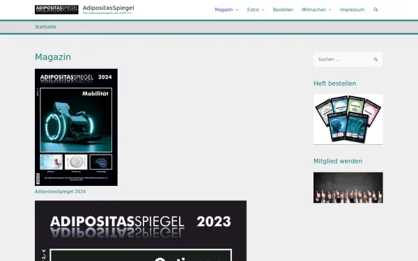 adipositasspiegel.de