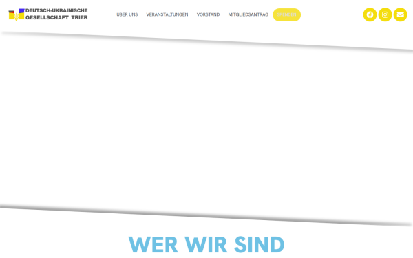 dug-trier.de