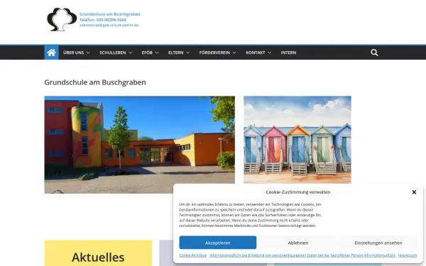 grundschuleambuschgraben.de