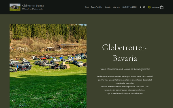 www.globetrotter-bavaria.de
