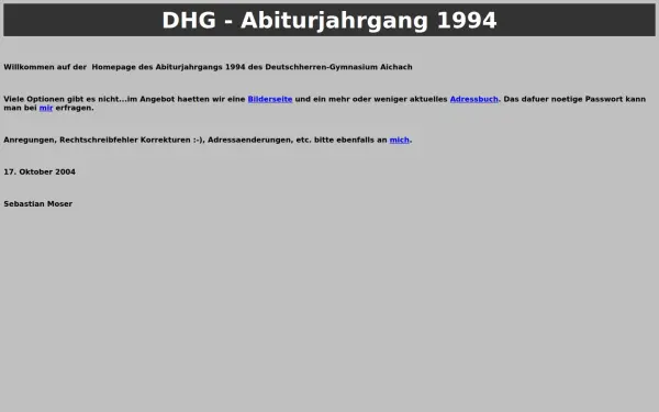 abi94dhg.de