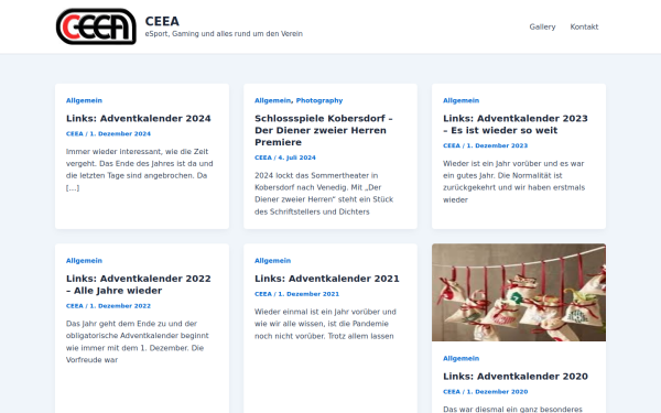 blog.ceea.at