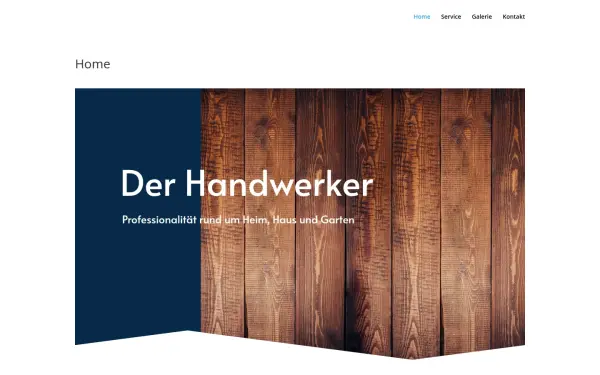 der-handwerker-bc.de