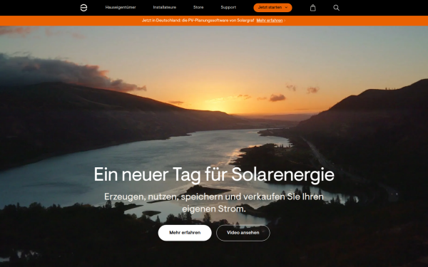 enphase.com
