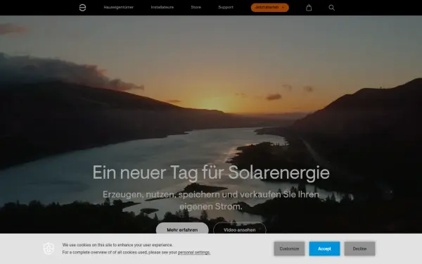 enphase.com