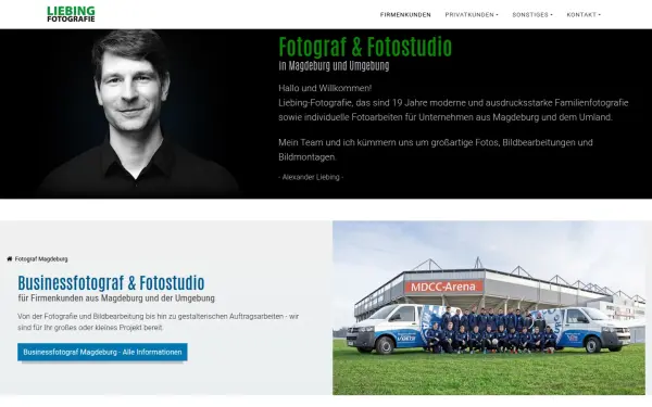 www.liebing-fotografie.de