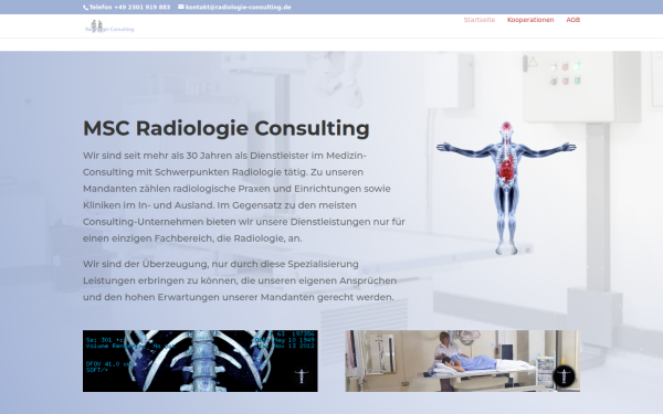 www.radiologie-consulting.de