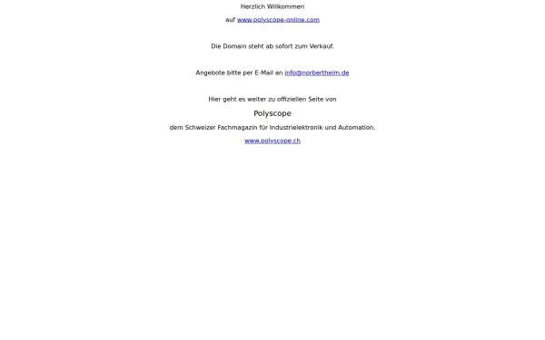 heim-media-service.de