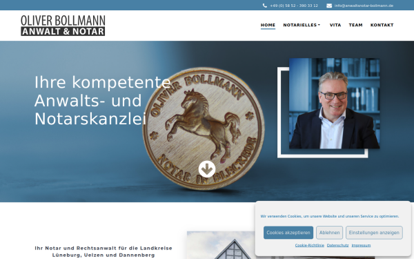 anwaltsnotar-bollmann.de