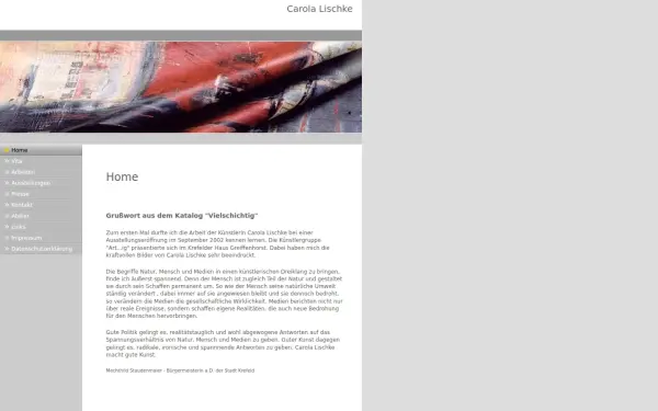 lischke-art.de