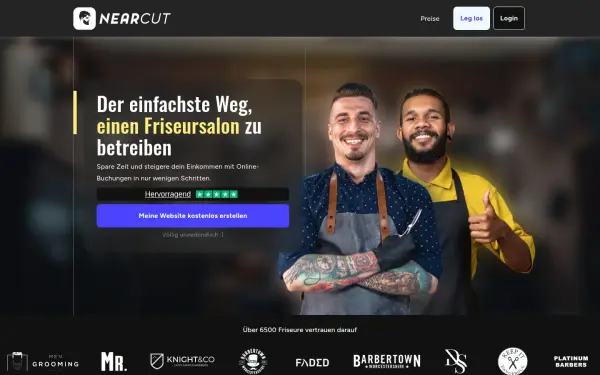 nearcut.de