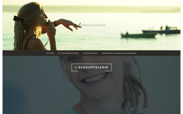 www.josephine-kroetz.com